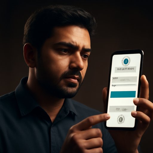 pokok ফোনে লগইন ও পেমেন্ট স্ক্রিন
