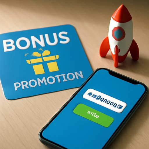 pokok promo-code ইনপুট স্ক্রিন