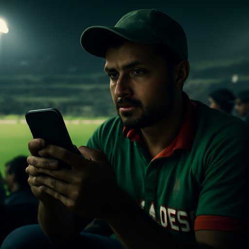 pokok ক্রিকেট বেটিং